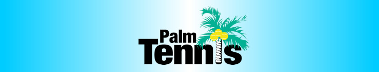 http: palmtennis.com